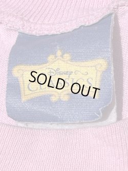 画像3: BAMBI "MADE IN USA" KIDS VINTAGE T-SHIRTS