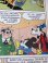 画像15: DISNEY "MIKKI" 1989'S FINNISH BOOK