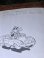 画像5: DISNEY "MIKKI" 1989'S FINNISH BOOK