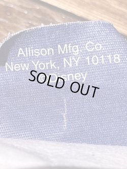 画像5: BAMBI "MADE IN USA" KIDS VINTAGE T-SHIRTS