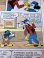 画像11: DISNEY "MIKKI" 1989'S FINNISH BOOK