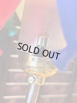 画像7: WINNIE THE POOH 1980'S  MUSICAL BOX🍯BALLOON LAMP🎈 