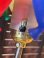 画像7: WINNIE THE POOH 1980'S  MUSICAL BOX🍯BALLOON LAMP🎈 