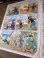 画像7: DISNEY "MIKKI" 1989'S FINNISH BOOK