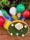 画像22: WINNIE THE POOH 1980'S  MUSICAL BOX🍯BALLOON LAMP🎈 