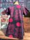 画像2: MARIMEKKO "MIKA PIIRAINEN" KIDS USED DRESS 
