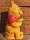 画像3: WINNIE THE POOH "SEARS ROEBUCK" 1970'S SQUEAKY DOLL