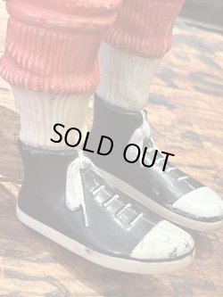 画像9:  MR.T 1980'S ACTION FIGURE