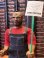 画像15:  MR.T 1980'S ACTION FIGURE