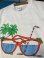 画像5: DELTA APPAREL "MADE IN USA" 1980'S T-SHIRTS (5)