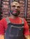 画像1:  MR.T 1980'S ACTION FIGURE (1)