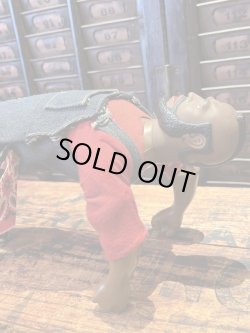 画像13:  MR.T 1980'S ACTION FIGURE