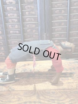 画像12:  MR.T 1980'S ACTION FIGURE