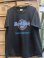 画像1: HARD ROCK CAFE "MADE IN USA" SAN FRANCISCO "BLACK" T-SHIRTS (1)