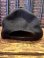 画像4: DMC FINS "MAX SPEED LESS FATIGUE" USED CAP
