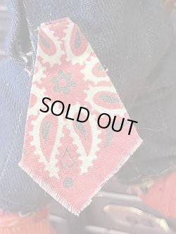 画像8:  MR.T 1980'S ACTION FIGURE