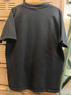 画像2: HARD ROCK CAFE "MADE IN USA" SAN FRANCISCO "BLACK" T-SHIRTS