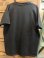 画像2: HARD ROCK CAFE "MADE IN USA" SAN FRANCISCO "BLACK" T-SHIRTS (2)