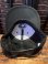 画像5: DMC FINS "MAX SPEED LESS FATIGUE" USED CAP