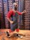 画像6:  MR.T 1980'S ACTION FIGURE