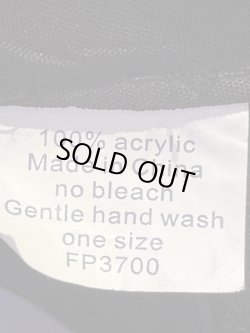 画像6: DMC FINS "MAX SPEED LESS FATIGUE" USED CAP