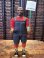 画像3:  MR.T 1980'S ACTION FIGURE
