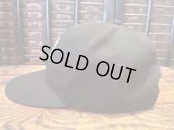 画像2: DMC FINS "MAX SPEED LESS FATIGUE" USED CAP