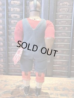 画像7:  MR.T 1980'S ACTION FIGURE