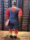 画像7:  MR.T 1980'S ACTION FIGURE