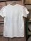 画像2: DELTA APPAREL "MADE IN USA" 1980'S T-SHIRTS (2)