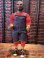 画像2:  MR.T 1980'S ACTION FIGURE