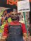 画像4:  MR.T 1980'S ACTION FIGURE