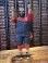 画像10:  MR.T 1980'S ACTION FIGURE