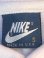 画像3: NIKE "MADE IN USA" 1980'S EMBROIDERY POLO SHIRTS (3)
