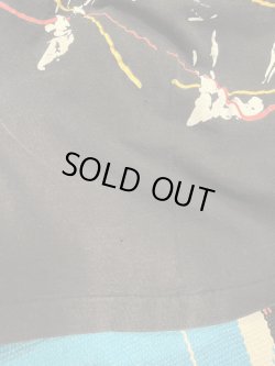 画像7: NIKE "MICHAEL JORDAN" "MADE IN USA" 1990'S T-SHIRTS