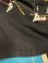 画像7: NIKE "MICHAEL JORDAN" "MADE IN USA" 1990'S T-SHIRTS
