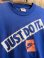 画像5: NIKE "JUST DO IT" "MADE IN USA" 1990'S T-SHIRTS