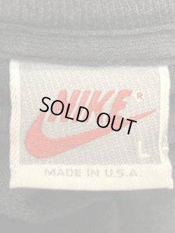 画像4: NIKE "MICHAEL JORDAN" "MADE IN USA" 1990'S T-SHIRTS