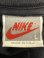 画像4: NIKE "MICHAEL JORDAN" "MADE IN USA" 1990'S T-SHIRTS