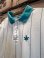 画像3: BOAST🍁1990'S  POLO SHIRTS