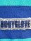画像4: BODY GLOVE "WHITE TAG" 1980'S T-SHIRTS