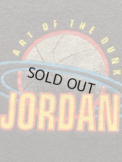 画像8: NIKE "MICHAEL JORDAN" "MADE IN USA" 1990'S T-SHIRTS