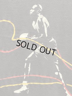 画像9: NIKE "MICHAEL JORDAN" "MADE IN USA" 1990'S T-SHIRTS