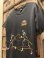 画像3: NIKE "MICHAEL JORDAN" "MADE IN USA" 1990'S T-SHIRTS