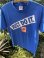 画像6: NIKE "JUST DO IT" "MADE IN USA" 1990'S T-SHIRTS