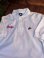 画像5: NIKE "MADE IN USA" 1980'S EMBROIDERY POLO SHIRTS (5)