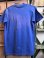 画像2: NIKE "JUST DO IT" "MADE IN USA" 1990'S T-SHIRTS