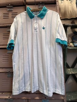画像1: BOAST🍁1990'S  POLO SHIRTS
