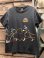 画像1: NIKE "MICHAEL JORDAN" "MADE IN USA" 1990'S T-SHIRTS (1)