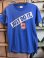 画像1: NIKE "JUST DO IT" "MADE IN USA" 1990'S T-SHIRTS (1)
